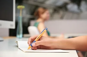 STABILO® pointball - modrá (6030/41)