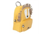 Trixie Trixie/Mr. Lion