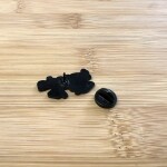 Pinarna.cz Pauza pro programátory = i need a <br />