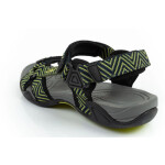 CMP Hamal sandály 38Q9957/16NR