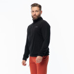 Hi-Tec fleece Damis II FULL ZIP M 92800620912 xxl