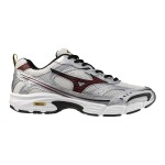 Vycházková obuv Mizuno MXR D1GA245112 Velikost obuvi v EU: 45