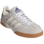 Adidas HB Spezial M házenkářská obuv JP9800 46
