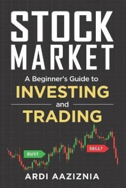 Stock Market Explained - Andrew Aziz