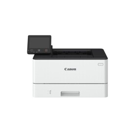 Canon I-SENSYS X 1440P - černobílá - SF (tisk), USB, WIFI 40 str./min. BUNDLE S TONEREM EDF_1050634