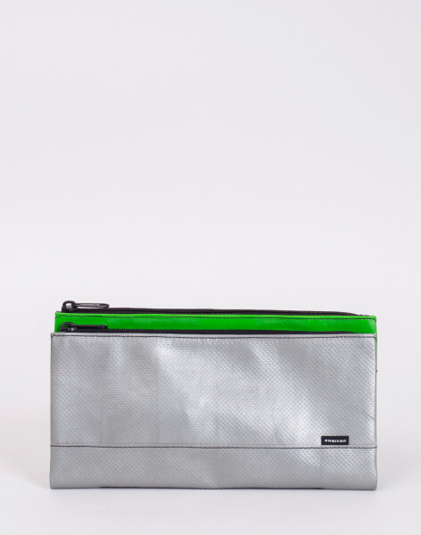 FREITAG F271 Masikura