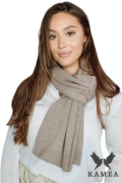 Šála model 205673 Kamea universal