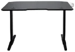 DEV1S GAMEDESK / Herní stůl (DEV1S_HERNI_STUL_DEV1S_GAMEDESK)