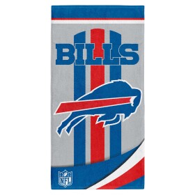 Ručník Buffalo Bills NFL Extreme