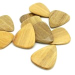 Timber Tones Rose Apple 4-Pack