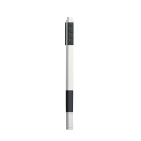 LEGO® Gelové pero - černá (6052660)