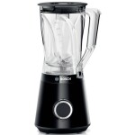 NUTRiBULLET PB INT CB NUTRIBULLET 600W DG 8PC stolní mixér 600 W tmavě šedá