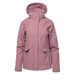 Bunda Elbrus 3 v 1 Forcoz 3IN1 W 92800621672 m