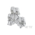 TE Connectivity 1SNK506211R0000 svorka 1 ks Box