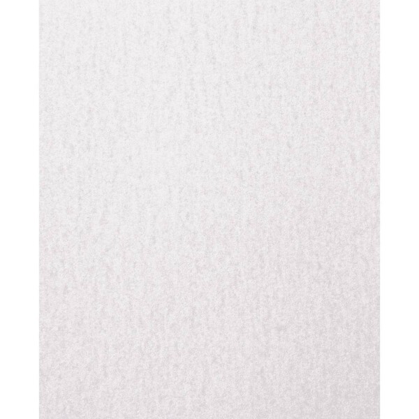 PFERD TOOLS BP ECO AC 230X280 A 120 45015244 brusný papír Zrnitost 120 (d x š) 280 mm x 230 mm 50 ks