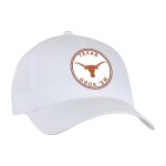 Ahead Pánská kšiltovka Texas Longhorns NCAA Brezo Adjustable