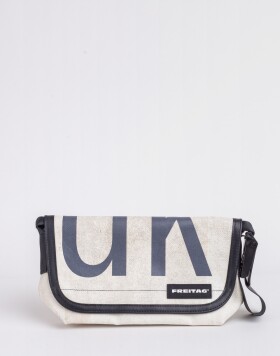 FREITAG F41 Hawaii Five-O