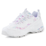 Boty Skechers D'Lites Whimsical Dream W 149789-WMLT EU 38