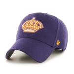 Los Angeles Kings Vintage NHL