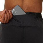 Kalhoty Asics Road Pant M 2011D097001 s