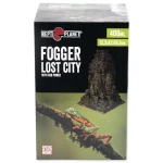 Repti Planet Lost City Mlhovač 12.5x12x19.5cm (007-52780)