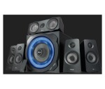 TRUST Reproduktory GXT 658, 5.1 reproduktory EDF_317808