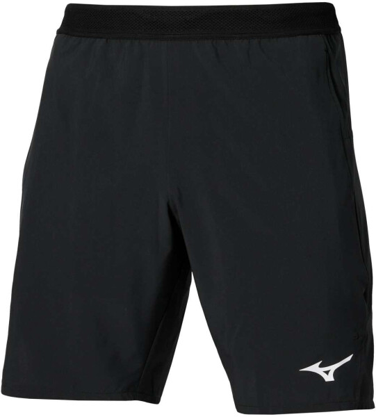 Tenisové šortky Mizuno Stargazer 9 inches Laser Short 62GBD00209 Velikost textilu: XL