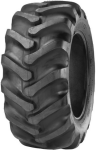 Alliance 700/70-34 Forestar 346 LS-2 180A2/173A8 TL