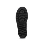 Palladium Pallabrousse Legion 77018-008-M EU 45
