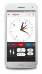 Obojek pro dalšího psa DOG GPS X30 - zelený