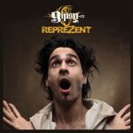 Reprezent - CD - Gipsy.cz