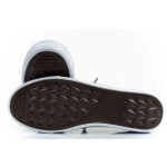 Lee Cooper W LCW-25-02-3299L dámské boty 38