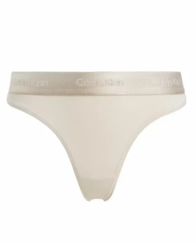 Dámské modalové kalhotky Calvin Klein QF7999E