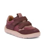 Dětské celoroční boty Froddo G3130274-12 Velikost: 33
