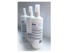 AVELI čisticí sprej na tabule (8594070115563)