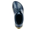 Be lenka cityscape navy blue