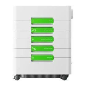 XTool AP2 SafetyPro MAX / Pohlcovač dýmu / 900W / 70 m3/h (P0101000132)