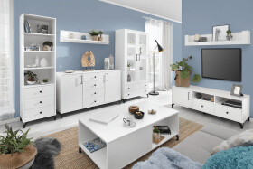 FRONTI Obývací sestava BERGEN B