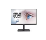 ASUS LCD 23.8" VA24EQSB 1920x1080 IPS LED 300cd 5cm 75Hz REPRO DP HDMNI VGA USB-HUB PIVOT VESA 100x100 - HDMI kabel EDF_262955
