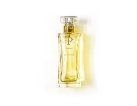Empleada No.4 Prafémovaná voda Velikost: 50 ml