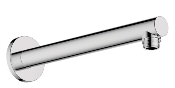 HANSGROHE - Vernis Blend Sprchové rameno 24 cm, chrom 27809000