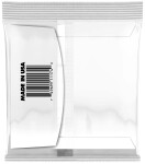 Ernie Ball 1174 Nickel Wound Single .074