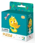 DODO Puzzle Kačenka