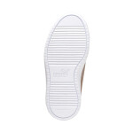 Boty Puma Rickie Classic V PS Jr 394253 04 28