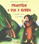 František vlk Gubbia Roberta Grazzani; Patrizia Conte