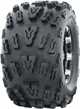 Wanda 20x10,00-9 6PR P347