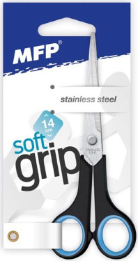 Nůžky SC9905 5-1/2"-14cm