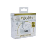 OTL Harry Potter TWS Earpods