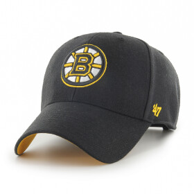 Boston Bruins Ballpark NHL