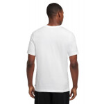 Nike Liverpool FC Kostkované tričko M HF0871-100 pánské L (183 cm)